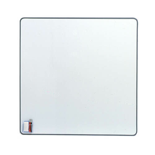 ホワイトボード 大 WB-8W 19,250円