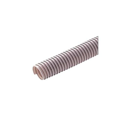 TACダクト糸入り 直径200 カット 2m (切売) 21149-200