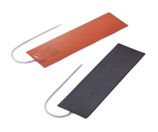 シリコンラバーヒーターMG 250&times;450mm｜Pro Lab. ＆ Healthcare Shop