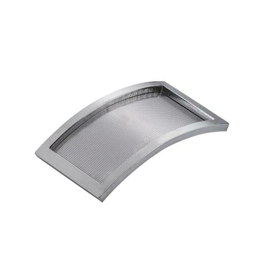 連続式ミル用 MFふるい MF0.25｜Pro Lab. ＆ Healthcare Shop 46,200円