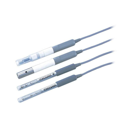 個人的SC米突 (SC72) 用電極 原則として用 SC72SN-21-AA
