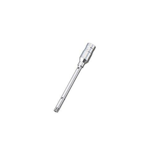 AHG用シャフトジェネレーター 1～50mL HT-1008