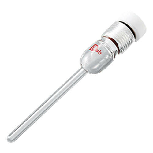 ダブルシールチューブ 1mL