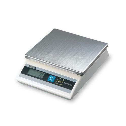 卓上スケール 1000g KD-200