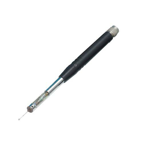 プローブ 風速、風温、湿度センサー (球状) 6533-21|Pro Lab. & Healthcare Shop