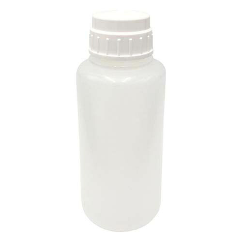 強化因子瓶 940mL (PPCO製) 6個入 2126-1000