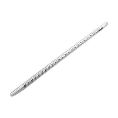 ビオラモディスポピペットII (ペーパー・プラスチック包装) 2mL 1000本入