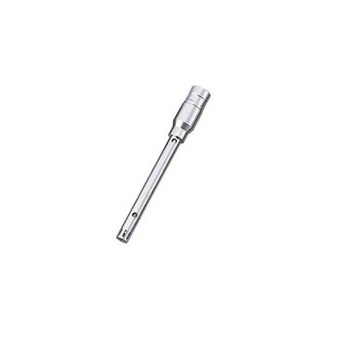 AHG用シャフトジェネレーター 1～100mL HT-1010