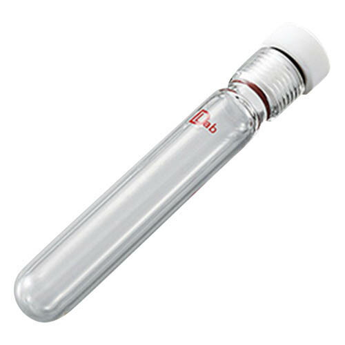ダブルシールチューブ 10mL
