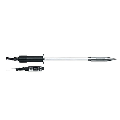 温湿度計 突き刺しタイプ・プローブ HP475ACR 67,878円