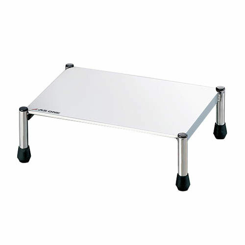 ウルトラスターラー重量物用スタンド KO-3