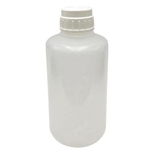 強化因子瓶 1995mL (PPCO製) 2個入 2126-2000JP