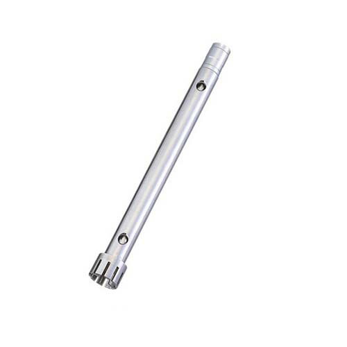 AHG用シャフトジェネレーター 50~2500mL HT-1025