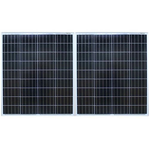 楽天市場】【当日発送】 ZENDURE ゼンデュアー ZENDURE 200Wソーラー