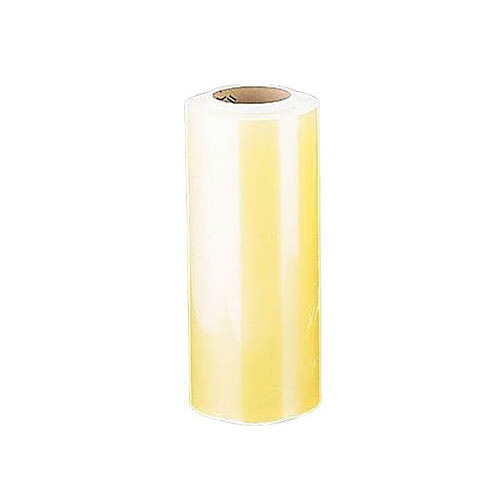 リケンラップ(1ケース2本入) 幅30cm*750m RH-300