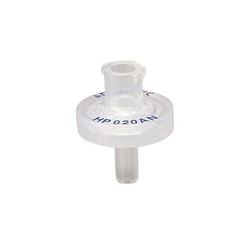 DISMIC 13HP020AN 39115221