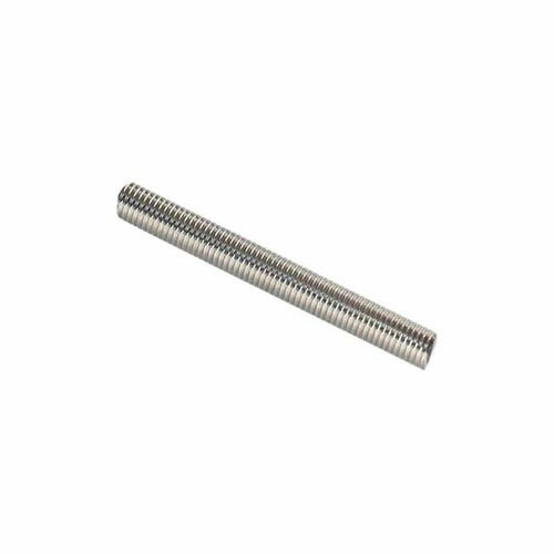 ノンワイヤーバーコーター 差しわたし10*60粍(#10番手) OSP-25-L60
