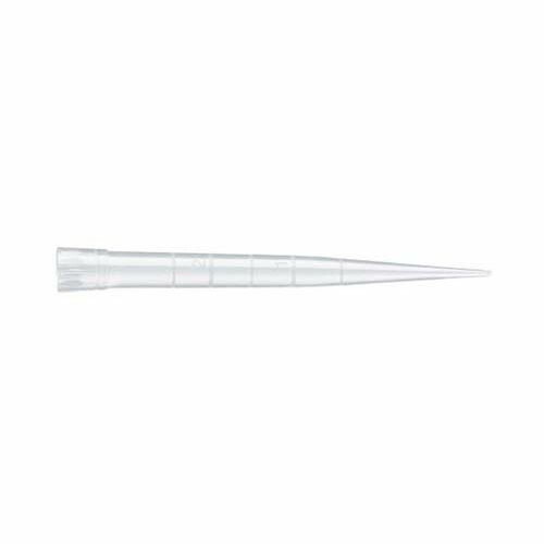 epT.I.P.S.(R) リロード PCR clean (詰め替え用・未滅菌) 0.25-2.5mL 1パック (48本*10トレー入) 0030073894