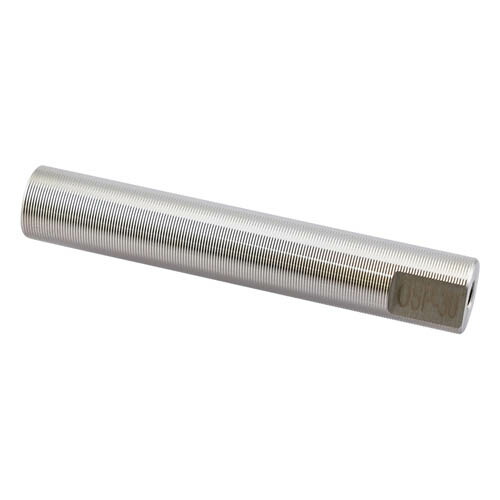 ノンワイヤーバーコーター 差しわたし10*60粍(#12番手) OSP-30-L60