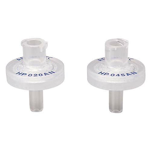 DISMIC 13HP045AN 39115241 1箱(100個入)|Pro Lab. & Healthcare Shop