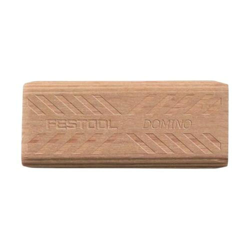 ドミノ手当て 10*24*50粍 (510pc) 85pcs／6pack (493300) 00690194 1組(510個入)