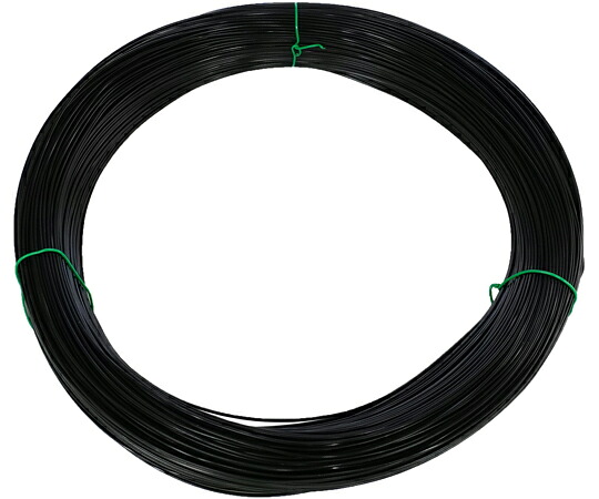 銅バインド線 1巻 (300m入) BCV-JP 0.9MM