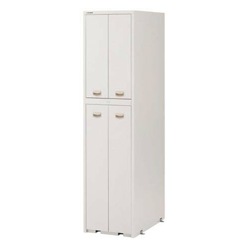 耐震薬品庫 (スチール製) 450*700*1800mm SP-1845 90,750円