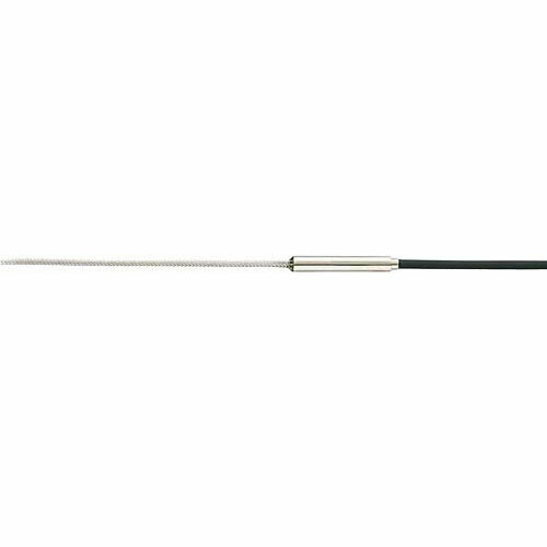 デジタル体温計検知器 デュプレックス 鉄条 SK-S105K
