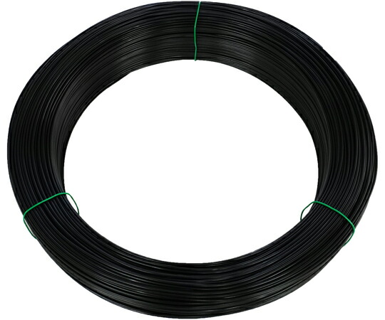 銅バインド線 1巻 (300m入) BCV-JP 1.2MM