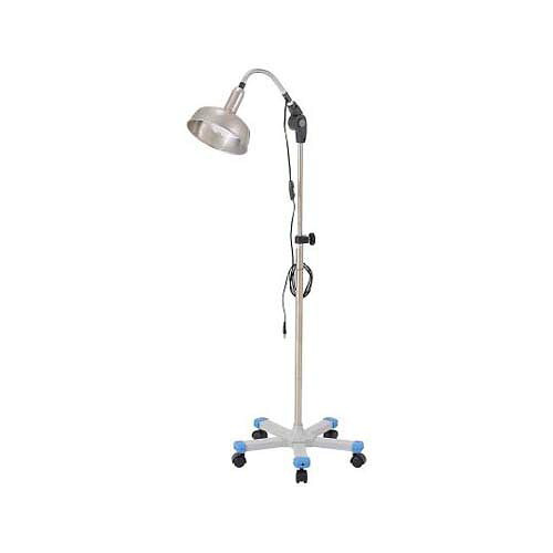 LED照明灯 Amilite Bulb LX-03｜Pro Lab. ＆ Healthcare Shop