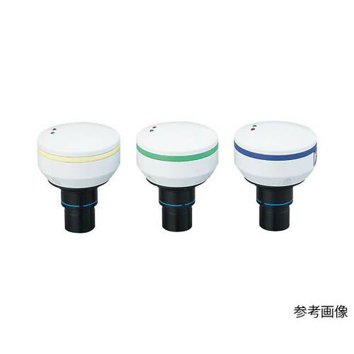 最短翌日お届け M2L65JG1N6W [M2L65JG1N6W]