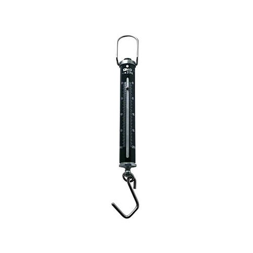 発条式手秤 考査付 20kg ST-20 ケンテイツキ 20kg