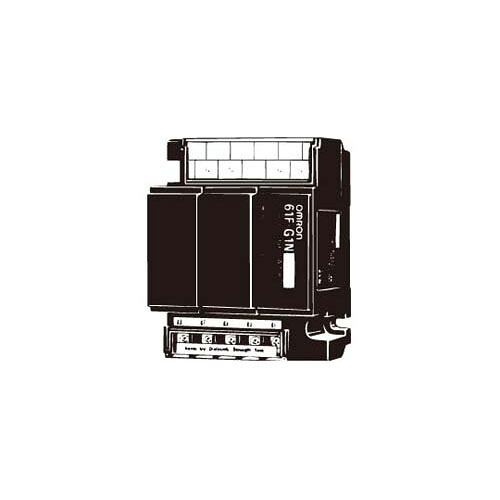レベル機器 61F-IN AC110／220