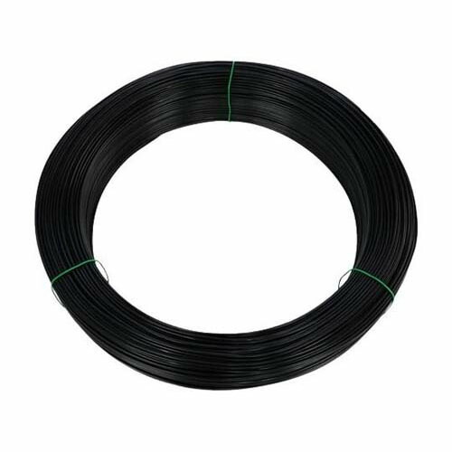 銅バインド線 1巻 (300m入) BCV-JP 2.0MM