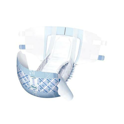PUサルバ 安心Wフィット S-M 1ケース(32枚*2袋入)｜Pro Lab. ＆ Healthcare Shop
