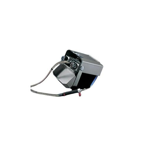ミニ懐中電灯 NT-PRO L13002