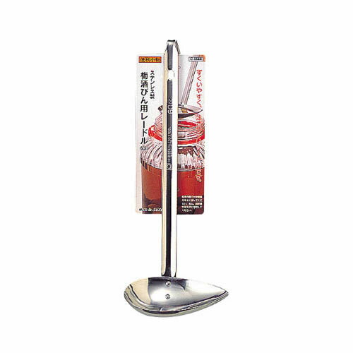 楽天市場】【2月4日20時〜4時間10%OFFクーポン】 パール金属公式