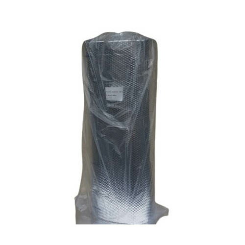 超遮断熱 クールマジック シャインバブル 1200mm*40m巻 厚さ4mm 1巻 CM-VBV-1240