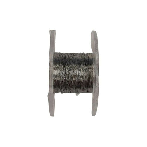 ステンレス極細線 SUS304 線径0.09mm*長さ20m