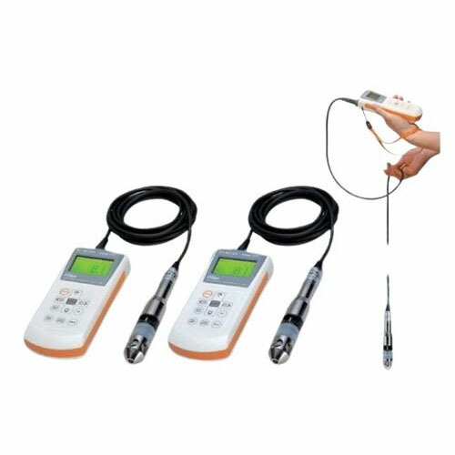 楽天市場】USGA スティンプメーター : 芝生のことならバロネス