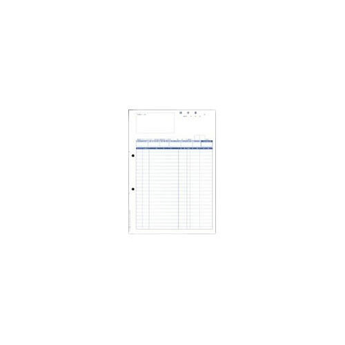 奉行用 単票事こまかお願いごと書 2000枚 4126 コピー用紙・印刷用紙-PCサプライ・消耗品-パソコン・周辺機器