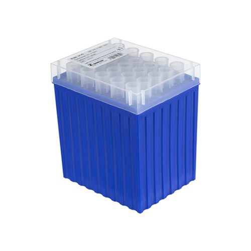 ピペット チップ 1セット (25個*10袋入) IKA Tip XL box