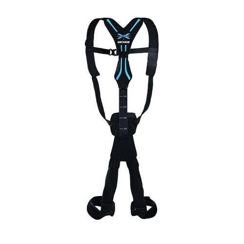 楽天市場】クロリネーションラバーキャットスーツネックエントリー