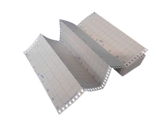 書きとどめる紙 20冊入 12m TK5710-S(K) 1箱(2冊×10箱入)