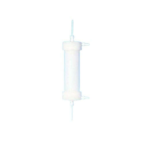 PTFE冷却装置 120直径 F-1098-003|Pro Lab. & Healthcare Shop