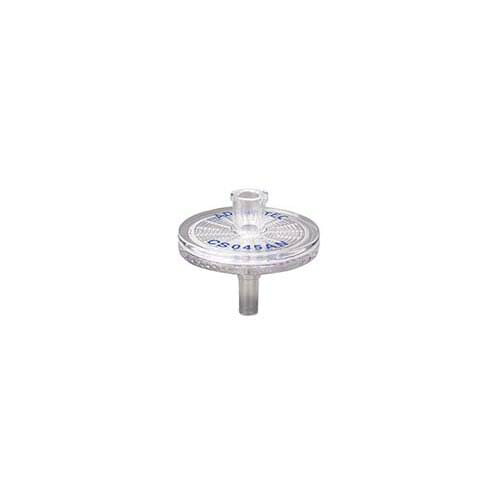 DISMIC 25CS045AN 39122141