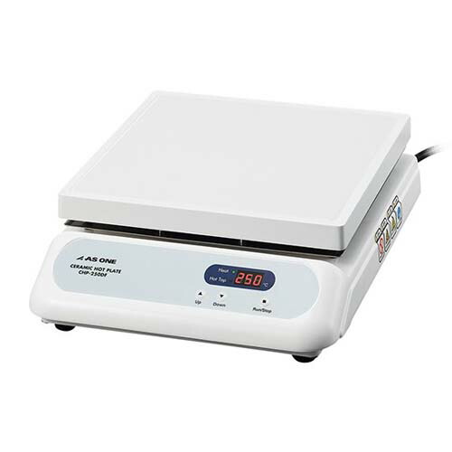 楽天市場】ECホットプレート 通信機能付き EC-1200N2B : Pro Lab ...