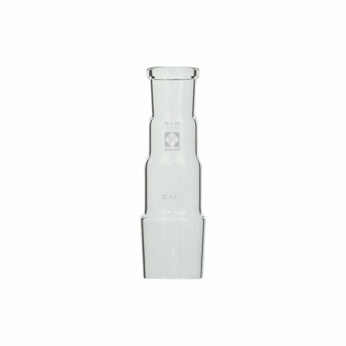 SPC連結管 径違い 縮小用 SPC-29-45 030300-2945 7,877円