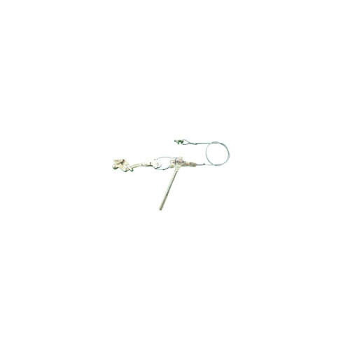 電設用ハレー 4型 MEH-4