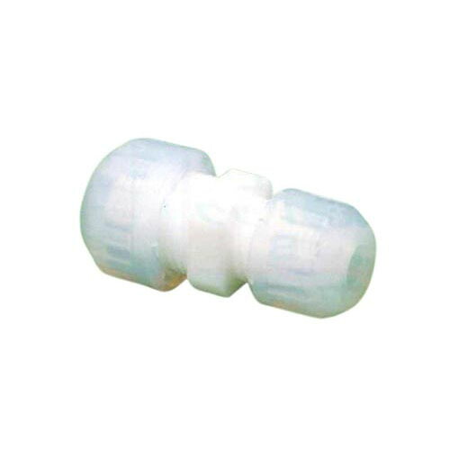 USL-PTFE 接続継手異径I型 8直径*10直径 00U-095-03N